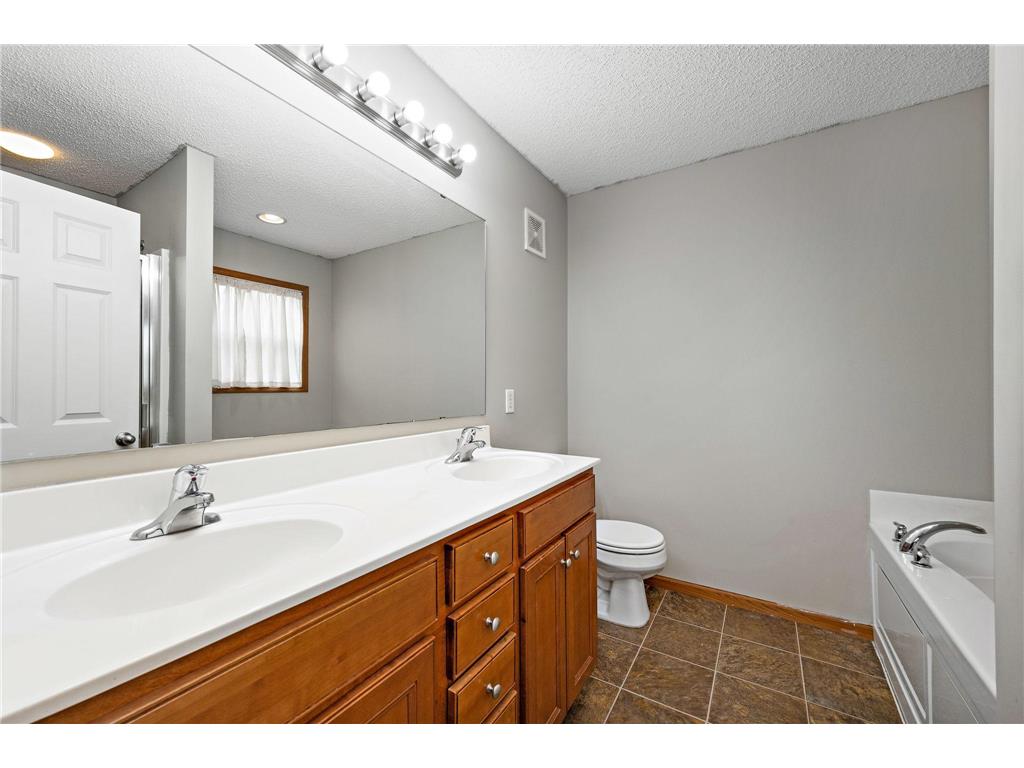 7370 Unity Lane N Brooklyn Park MN 55443 7101884 image11