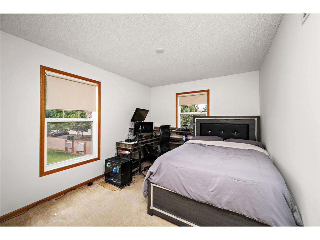 7370 Unity Lane N Brooklyn Park MN 55443 7101884 image12