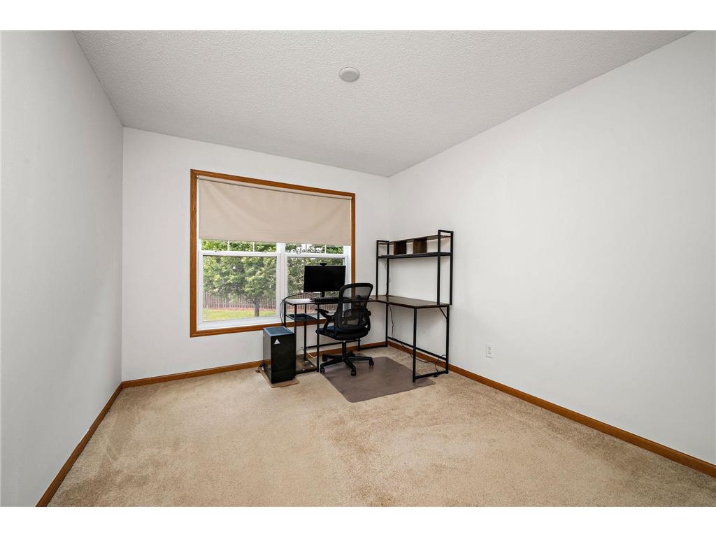 7370 Unity Lane N Brooklyn Park MN 55443 7101884 image13
