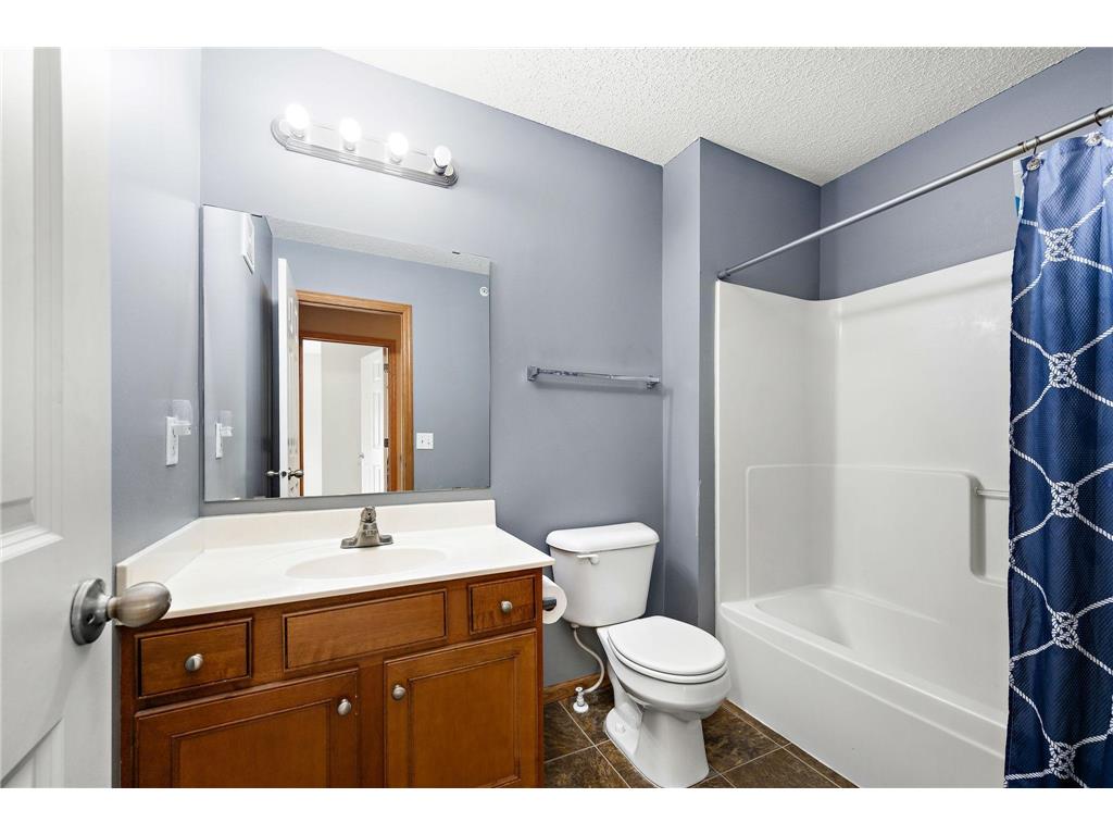 7370 Unity Lane N Brooklyn Park MN 55443 7101884 image14