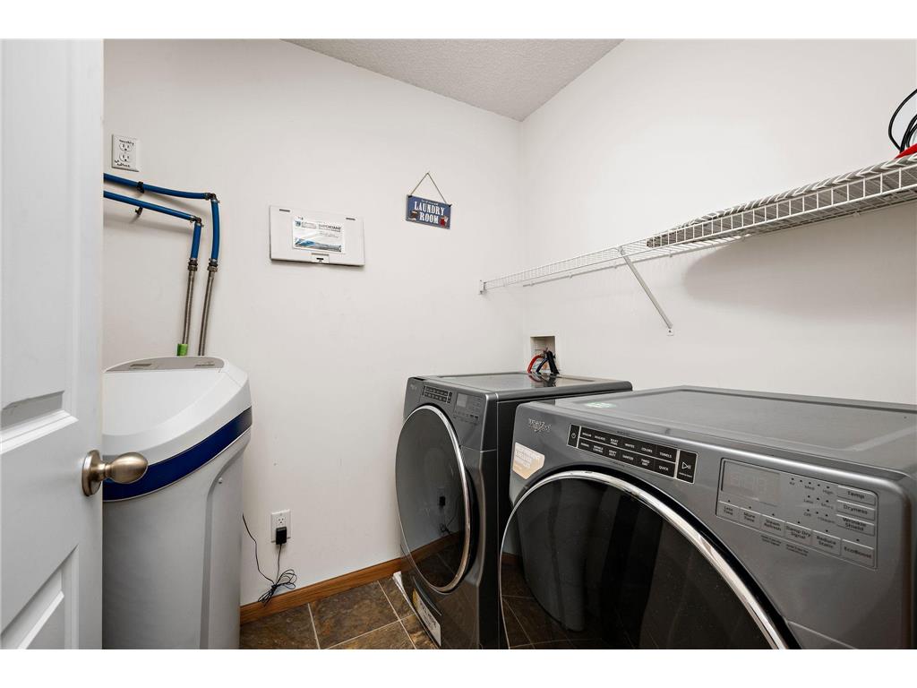7370 Unity Lane N Brooklyn Park MN 55443 7101884 image15