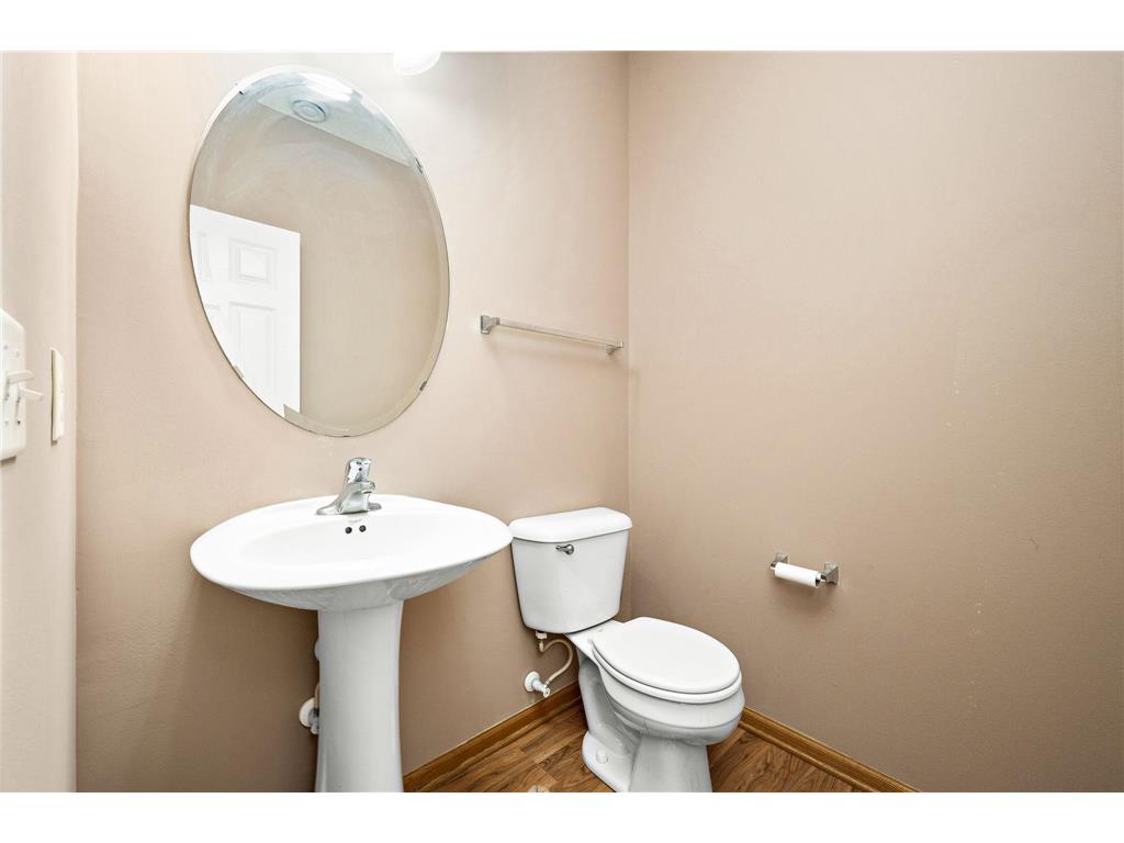 7370 Unity Lane N Brooklyn Park MN 55443 7101884 image16