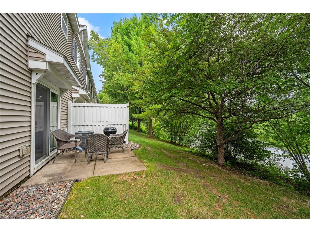 7370 Unity Lane N Brooklyn Park MN 55443 7101884 image18