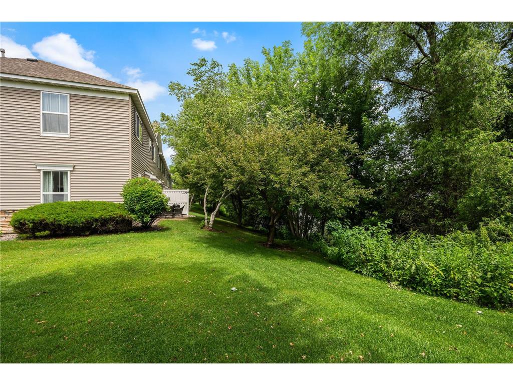 7370 Unity Lane N Brooklyn Park MN 55443 7101884 image19