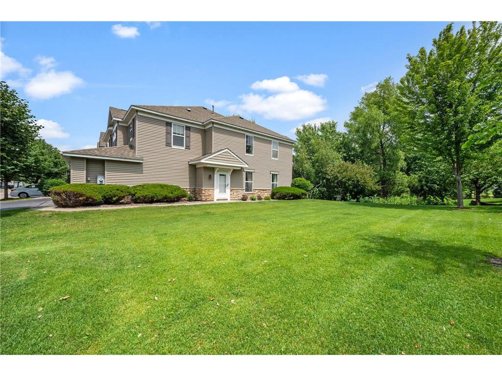 7370 Unity Lane N Brooklyn Park MN 55443 7101884 image2