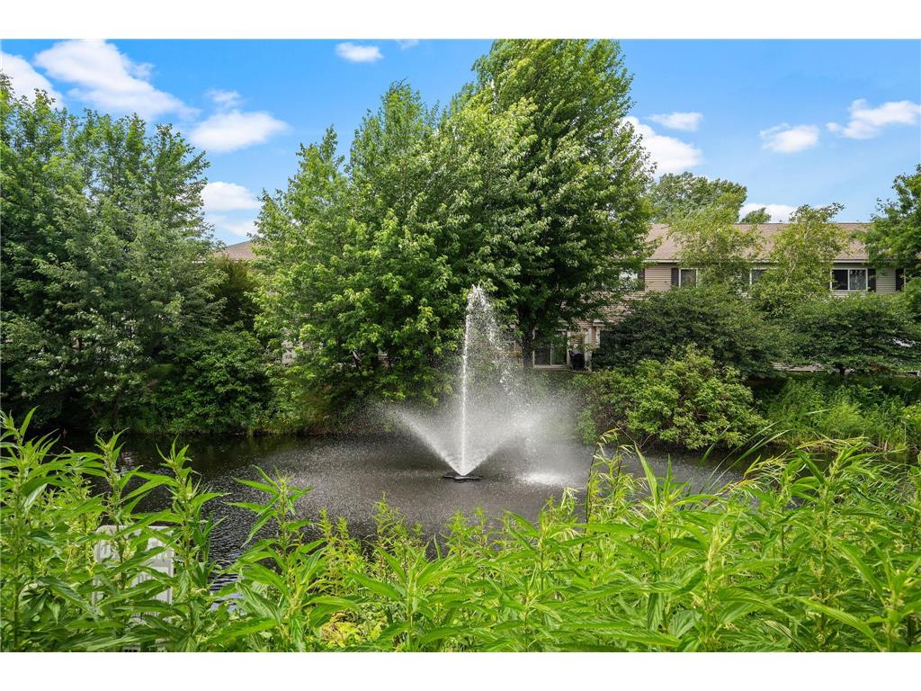 7370 Unity Lane N Brooklyn Park MN 55443 7101884 image20