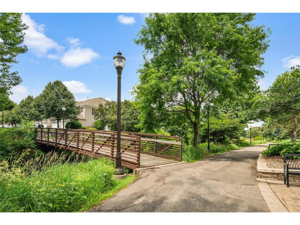 7370 Unity Lane N Brooklyn Park MN 55443 7101884 image21