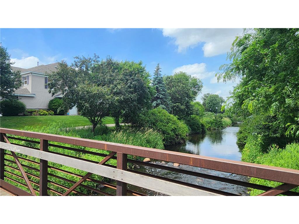 7370 Unity Lane N Brooklyn Park MN 55443 7101884 image22