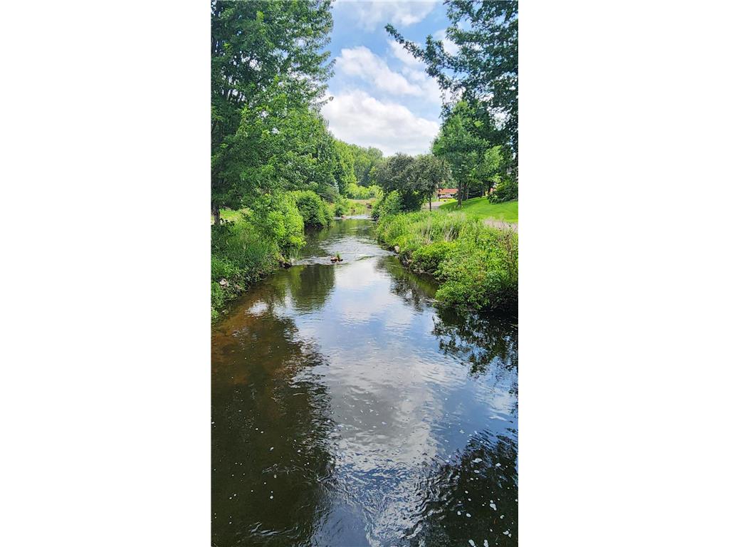 7370 Unity Lane N Brooklyn Park MN 55443 7101884 image23