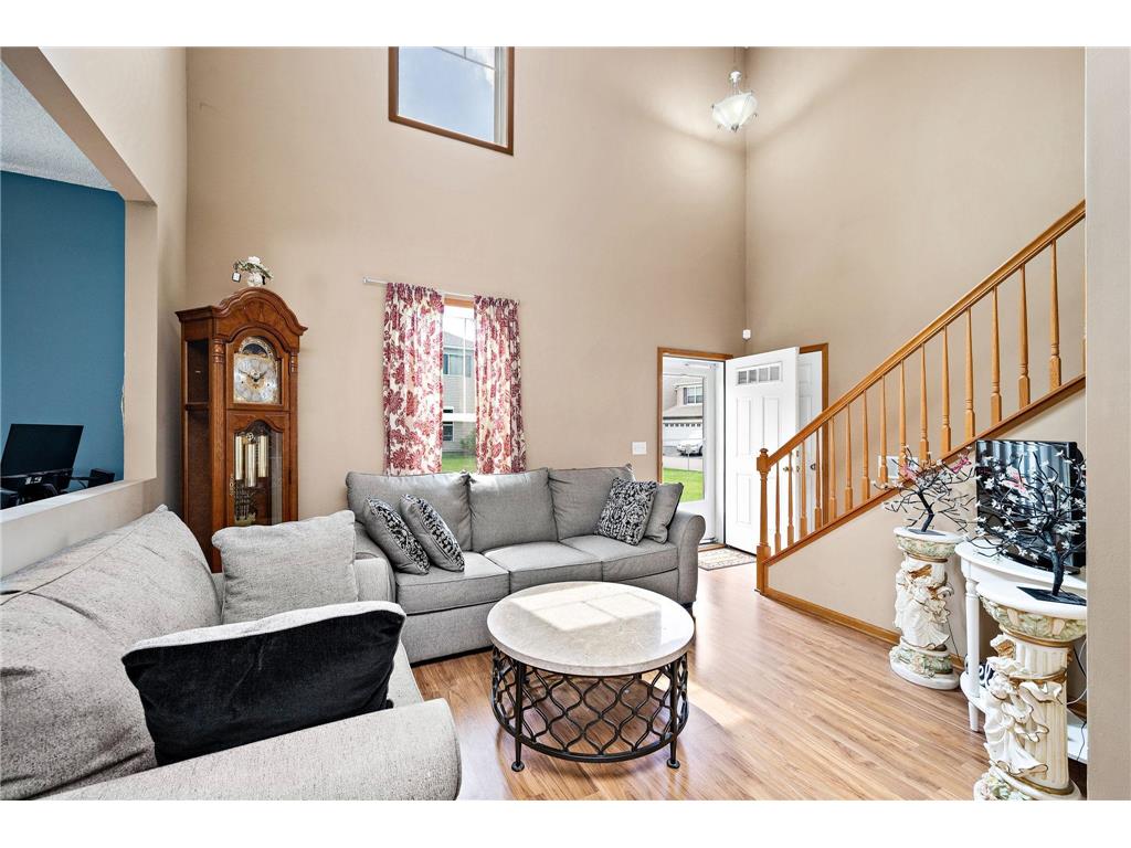 7370 Unity Lane N Brooklyn Park MN 55443 7101884 image3