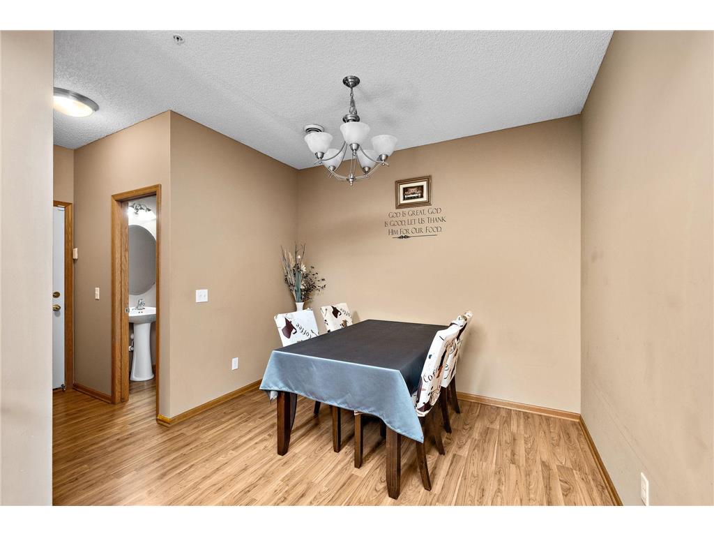 7370 Unity Lane N Brooklyn Park MN 55443 7101884 image4