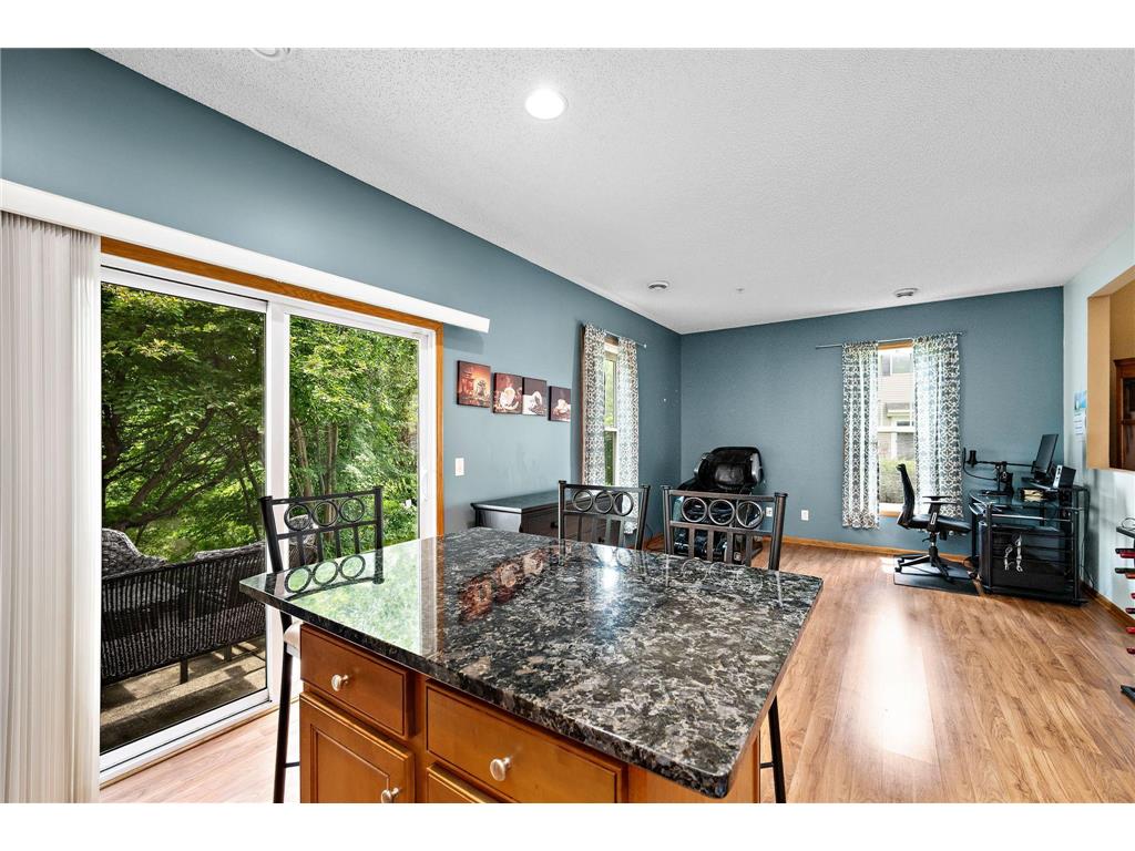 7370 Unity Lane N Brooklyn Park MN 55443 7101884 image5