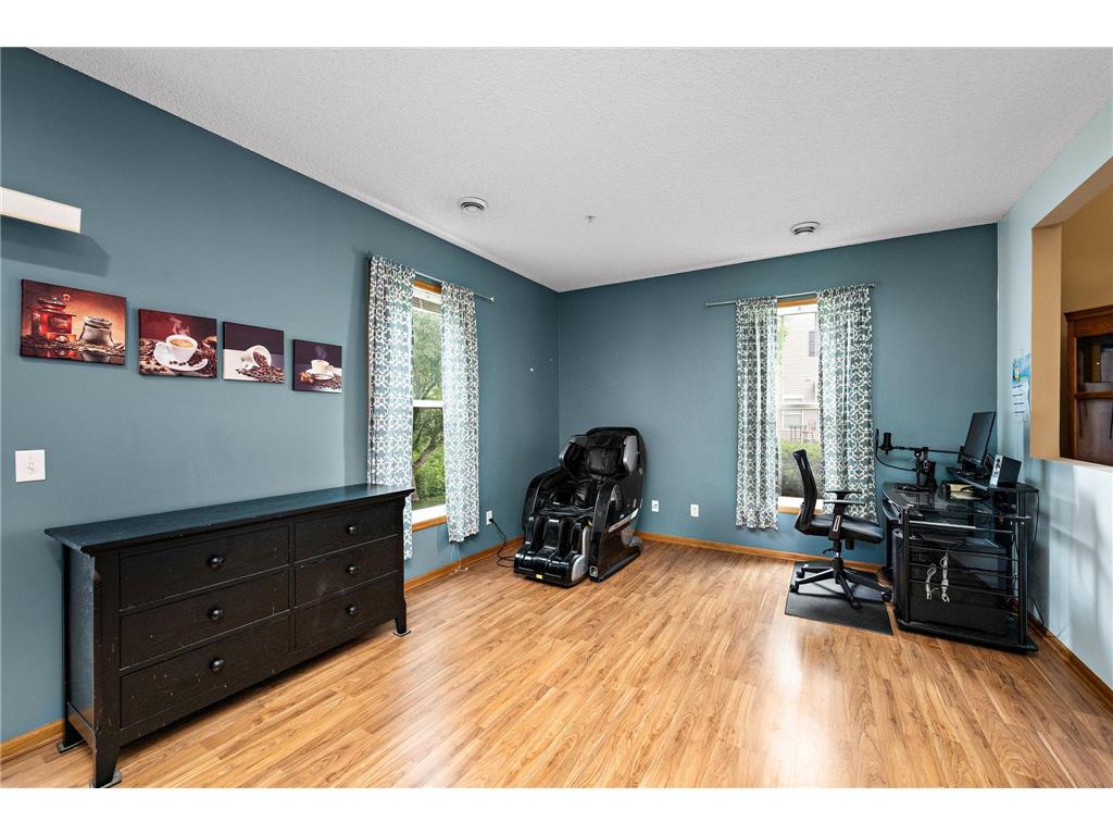 7370 Unity Lane N Brooklyn Park MN 55443 7101884 image6