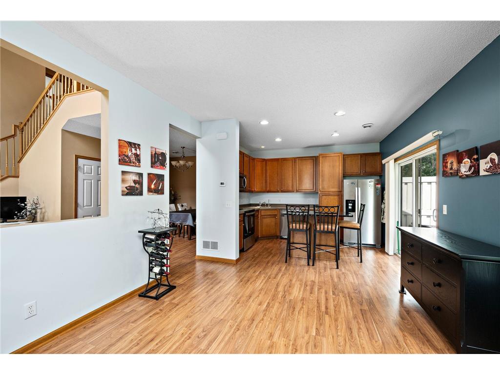 7370 Unity Lane N Brooklyn Park MN 55443 7101884 image7