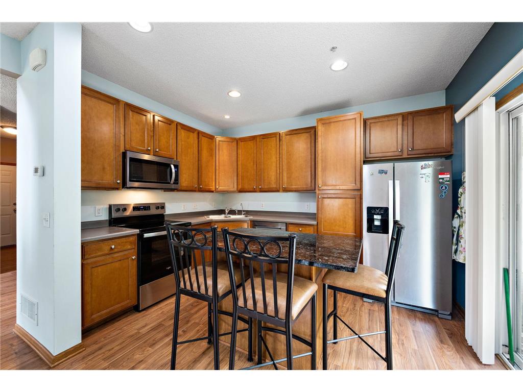 7370 Unity Lane N Brooklyn Park MN 55443 7101884 image8