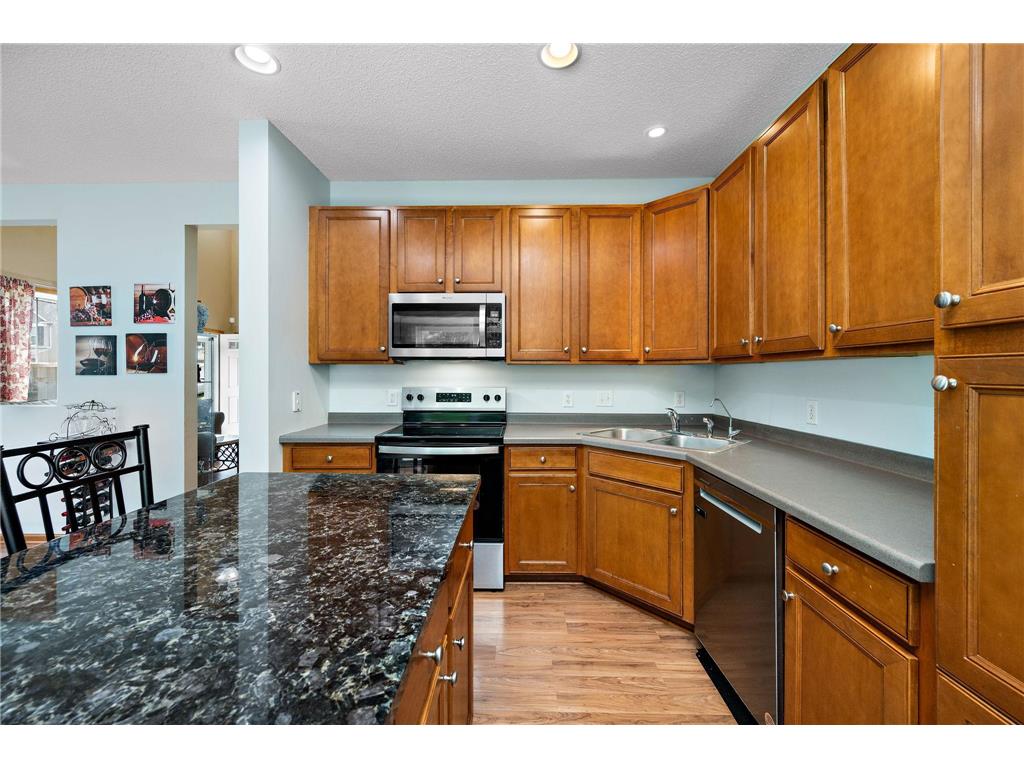 7370 Unity Lane N Brooklyn Park MN 55443 7101884 image9