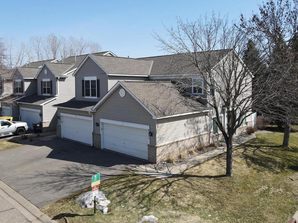 7371 Derby Lane Shakopee MN 55379 6350366 image1