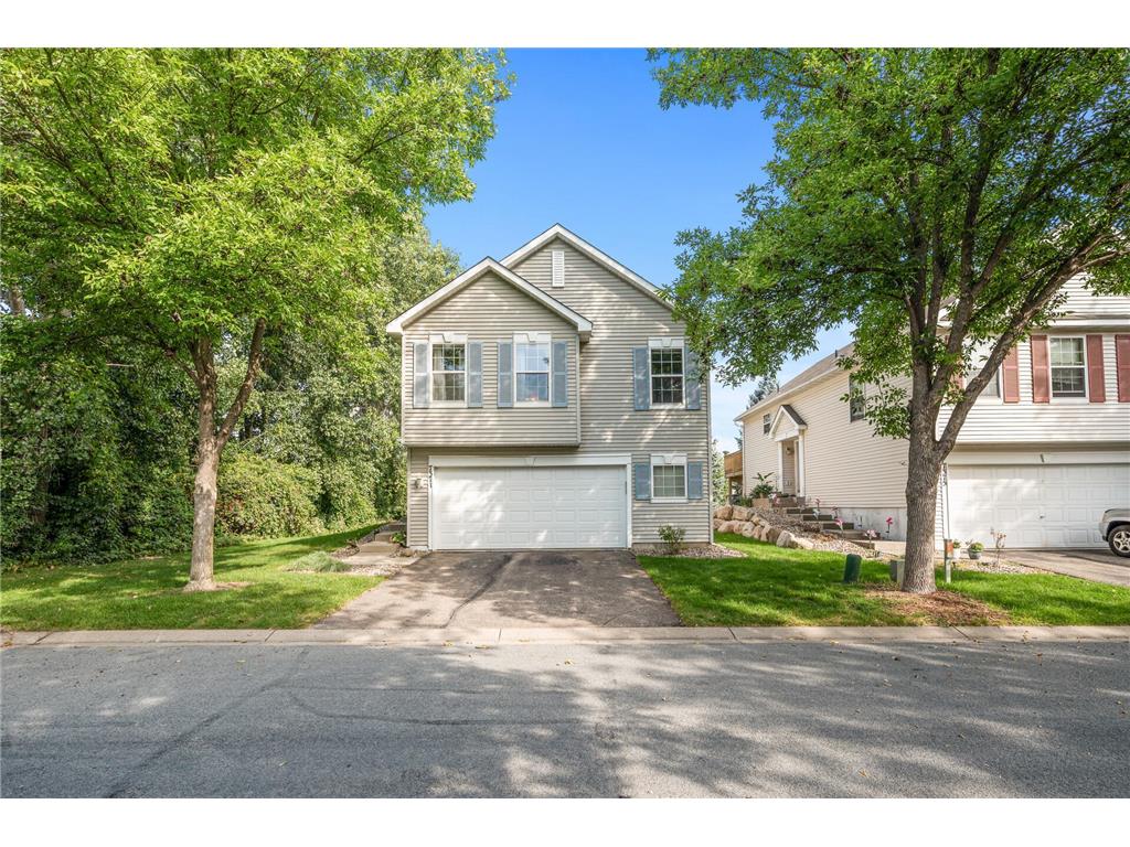 7371 Devin Lane Shakopee MN 55379 6433676 image1