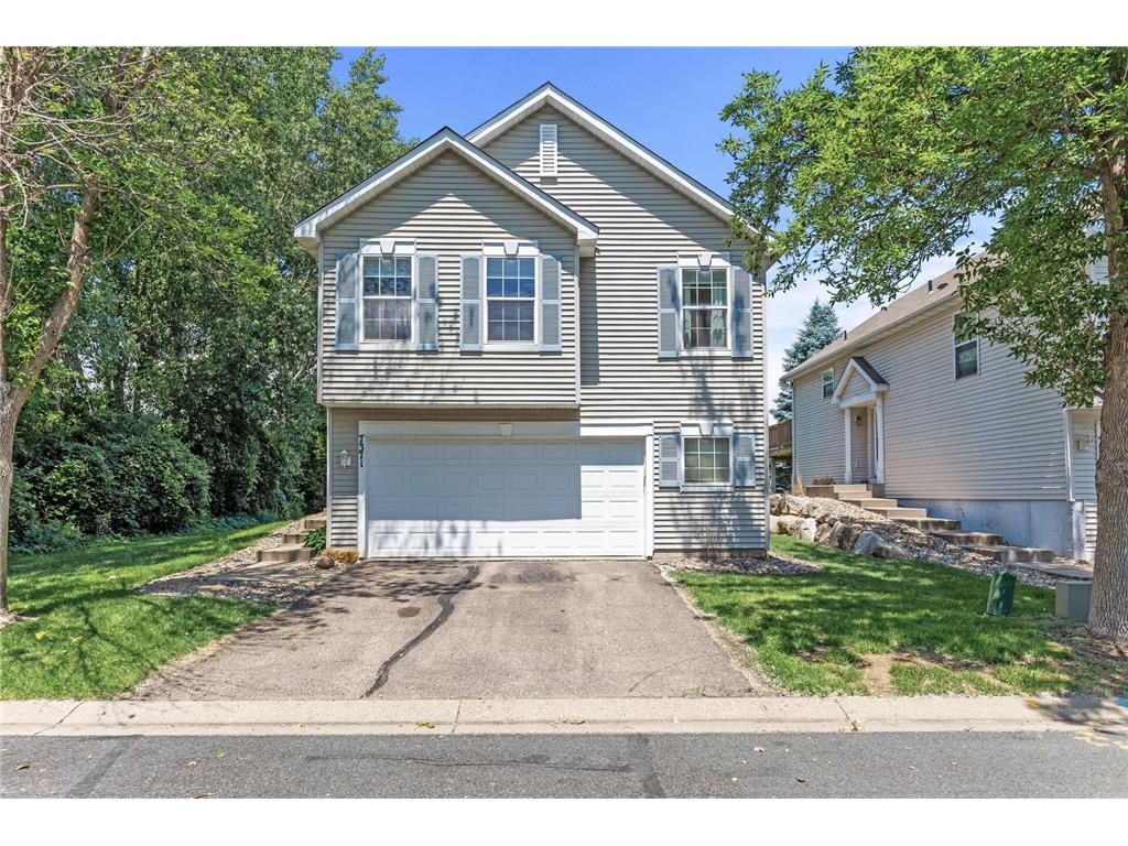 7371 Devin Lane Shakopee MN 55379 6740694 image1