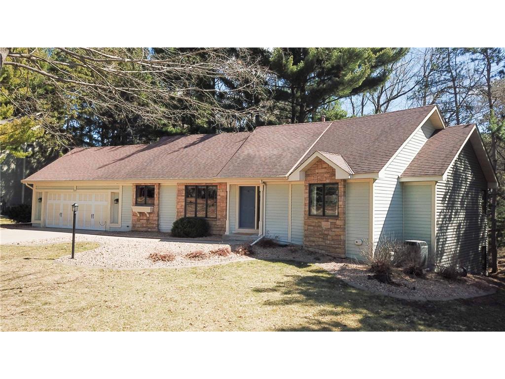 7371 Hidden Valley Trail S Cottage Grove MN 55016 6508362 image1