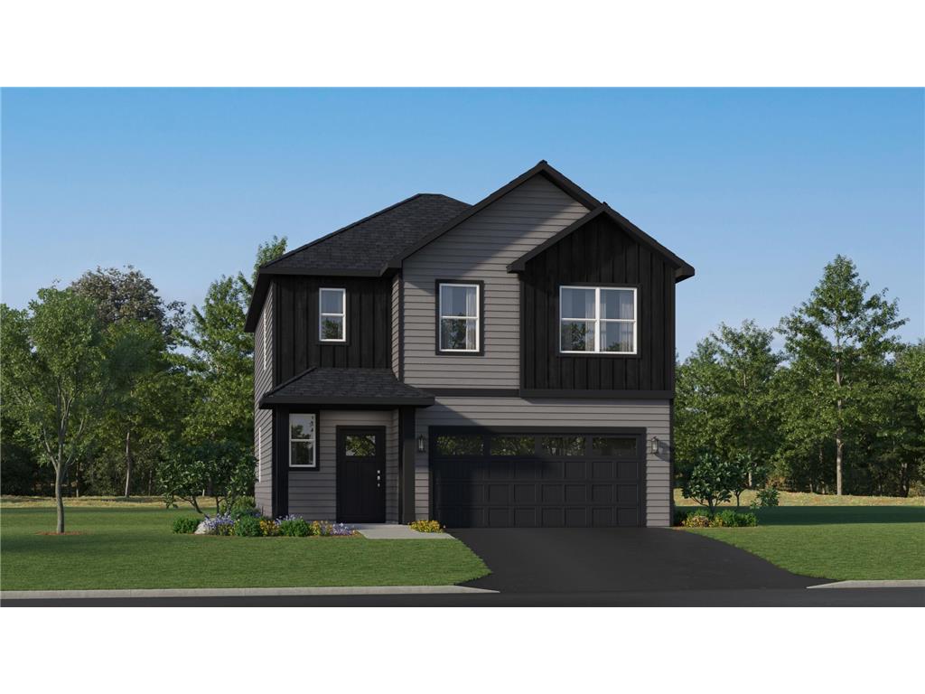 7371 Kaeding Avenue NE Otsego MN 55330 7029518 image1