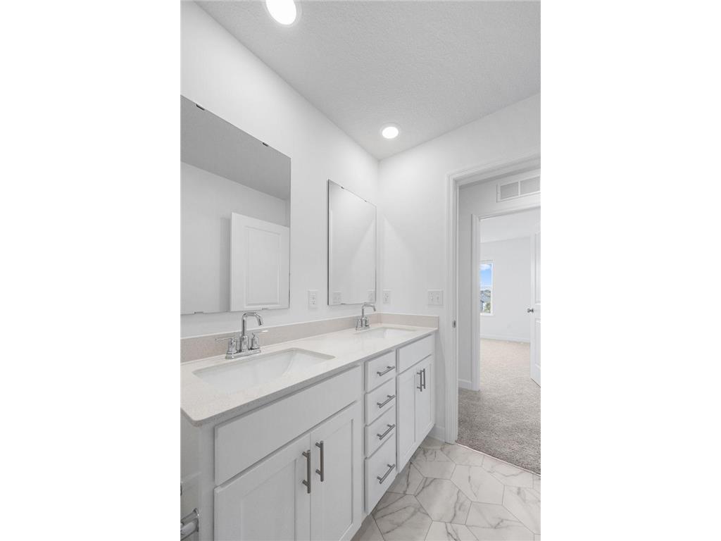 7371 Kaeding Avenue NE Otsego MN 55330 7029518 image18