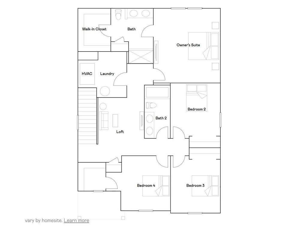 7371 Kaeding Avenue NE Otsego MN 55330 7029518 image23