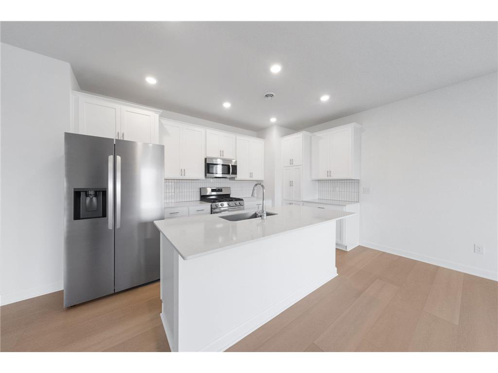 7371 Kaeding Avenue NE Otsego MN 55330 7029518 image3