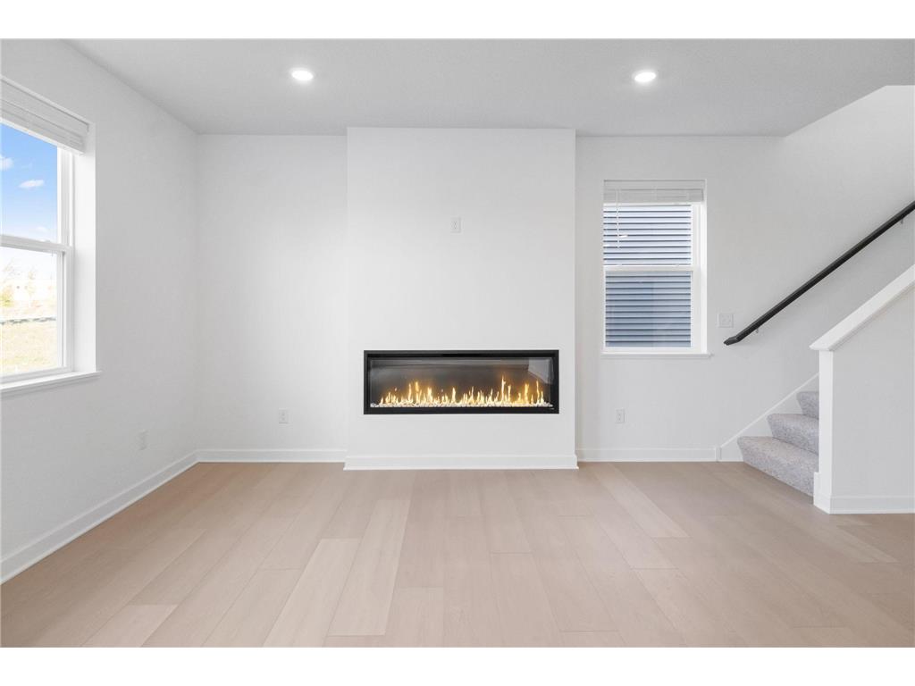 7371 Kaeding Avenue NE Otsego MN 55330 7029518 image6