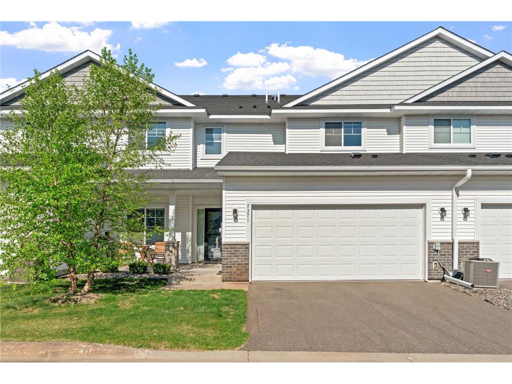 7371 Kalland Circle NE Otsego MN 55301 6705319 image1