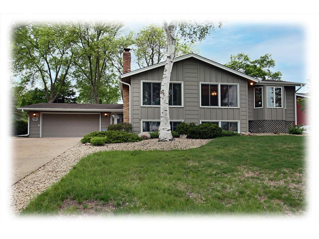 7371 Mariner Drive Maple Grove MN 55311 - Fish 6373226 image1