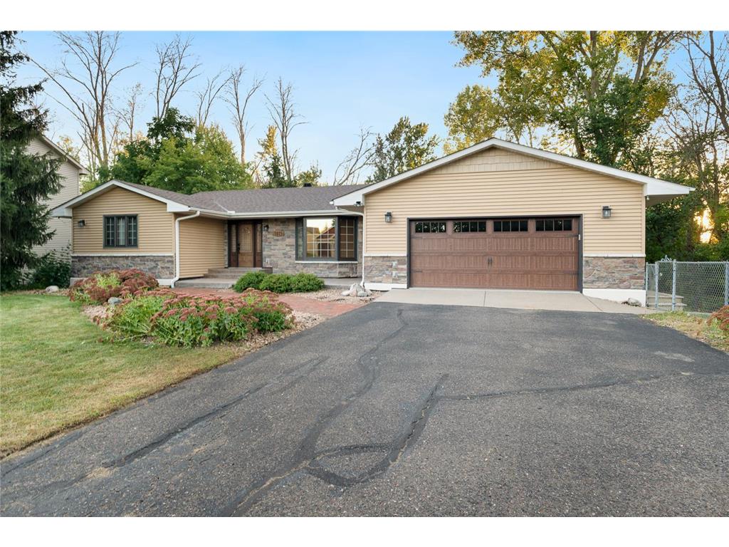 7371 Old Mill Road Centerville MN 55038 - Clearwater Creek 6706538 image1