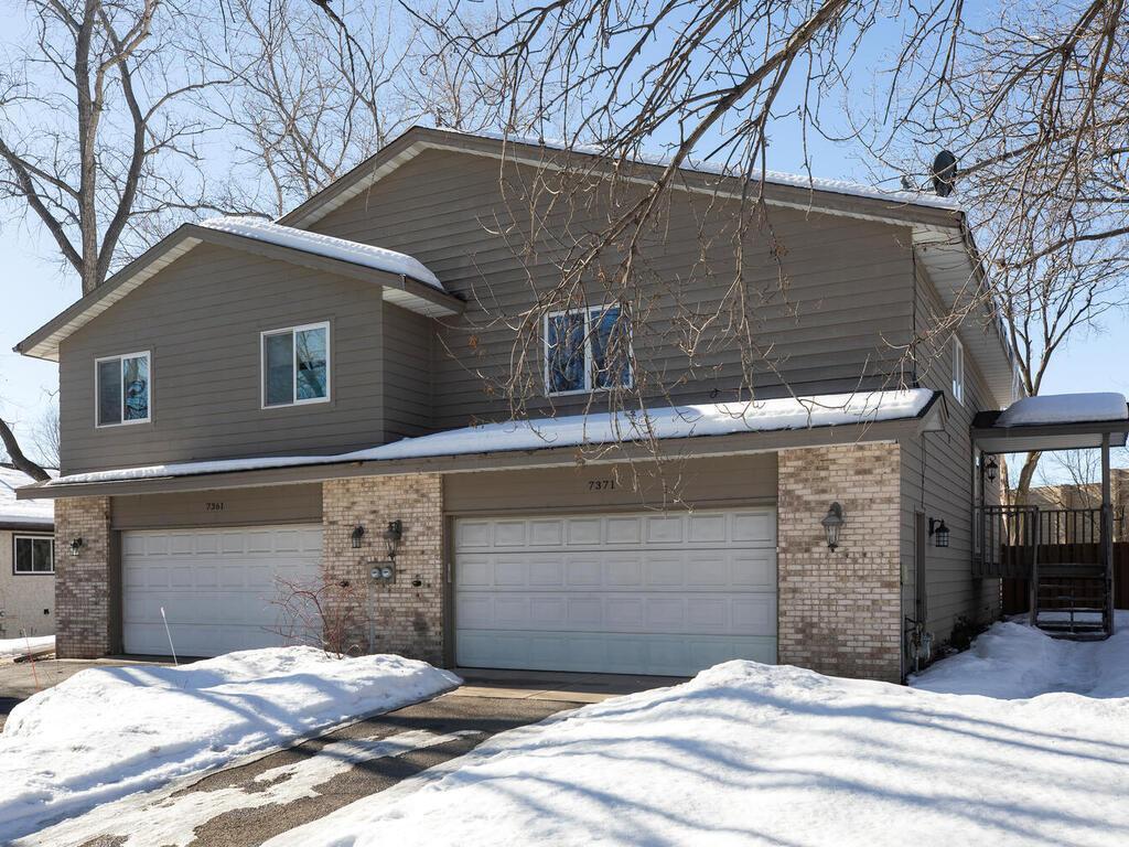 7371 Rosewood Lane N Maple Grove MN 55369 6334703 image1