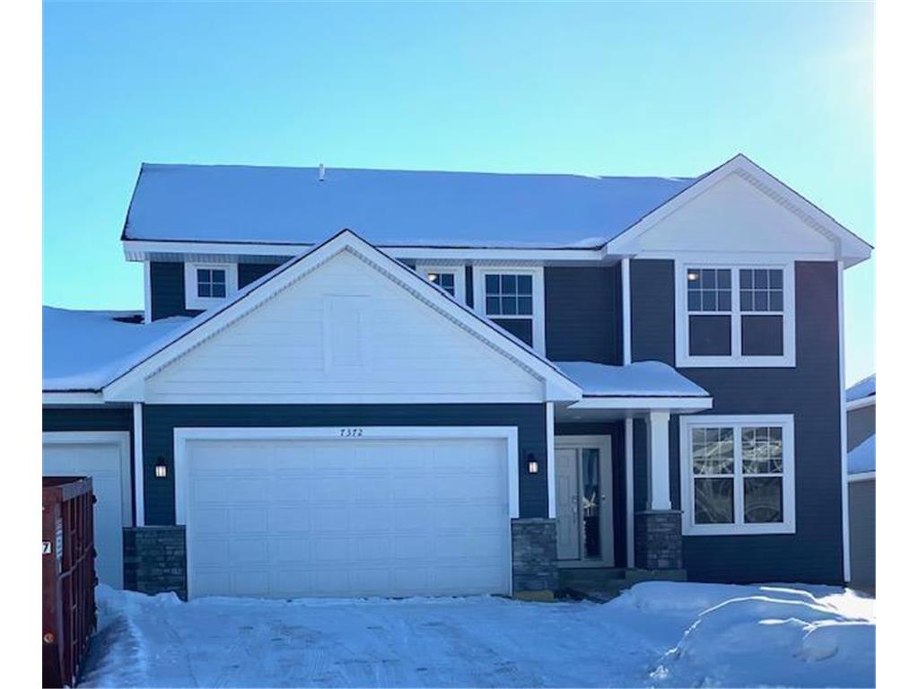 7372 204th Street W Lakeville MN 55044 6328420 image1