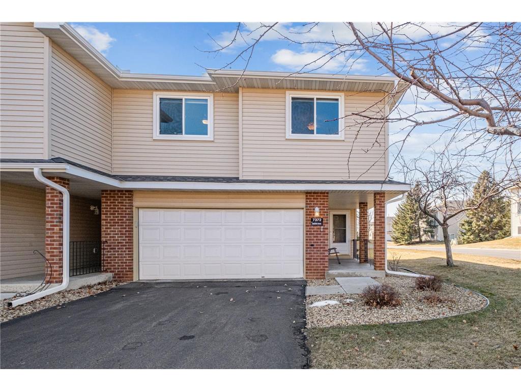 7372 Braden Trail Inver Grove Heights MN 55076 6478308 image1