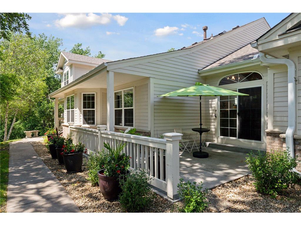 7372 Howard Lane Eden Prairie MN 55346 6744015 image1