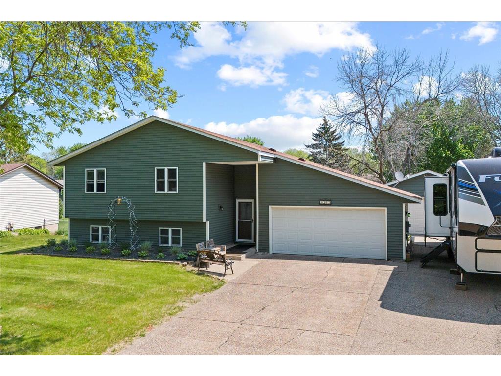 7372 Irvin Avenue S Cottage Grove MN 55016 6533450 image1