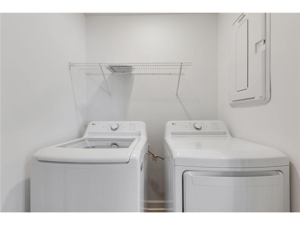 7372 Kaeding Avenue NE Otsego MN 55330 7020205 image10