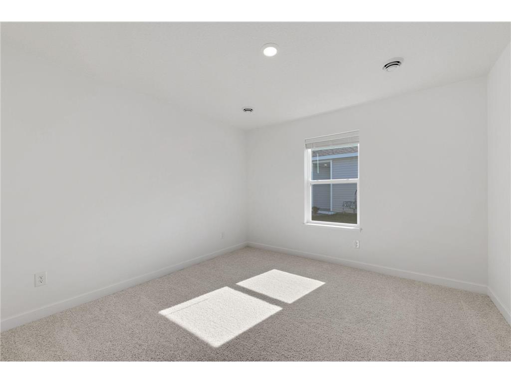 7372 Kaeding Avenue NE Otsego MN 55330 7020205 image11