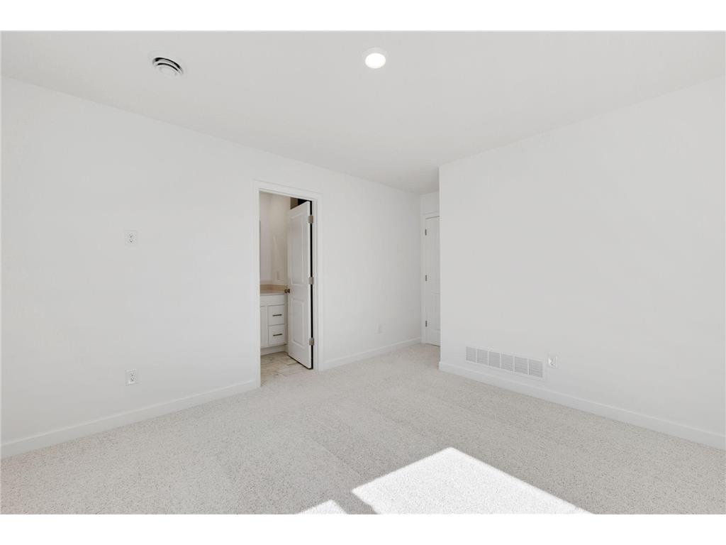 7372 Kaeding Avenue NE Otsego MN 55330 7020205 image12