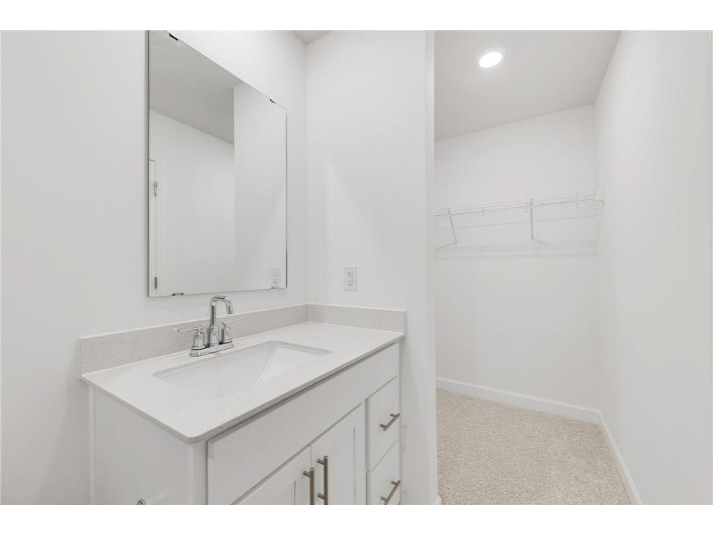 7372 Kaeding Avenue NE Otsego MN 55330 7020205 image13