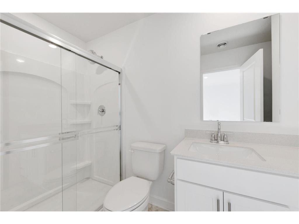 7372 Kaeding Avenue NE Otsego MN 55330 7020205 image14