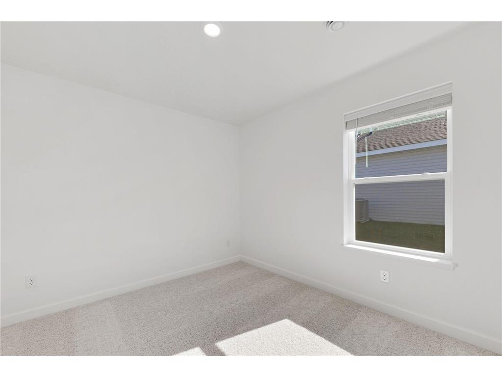 7372 Kaeding Avenue NE Otsego MN 55330 7020205 image15