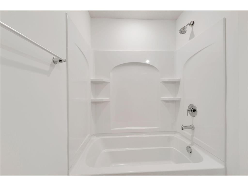 7372 Kaeding Avenue NE Otsego MN 55330 7020205 image17