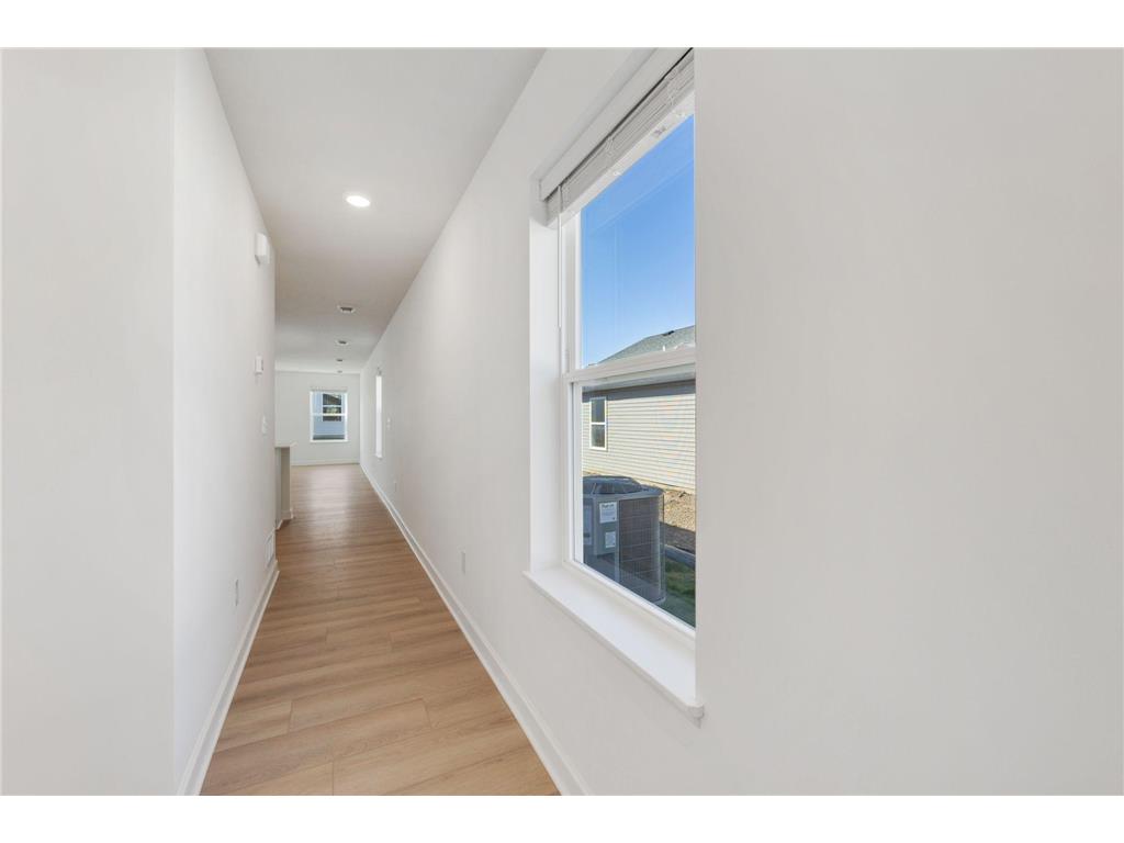 7372 Kaeding Avenue NE Otsego MN 55330 7020205 image2