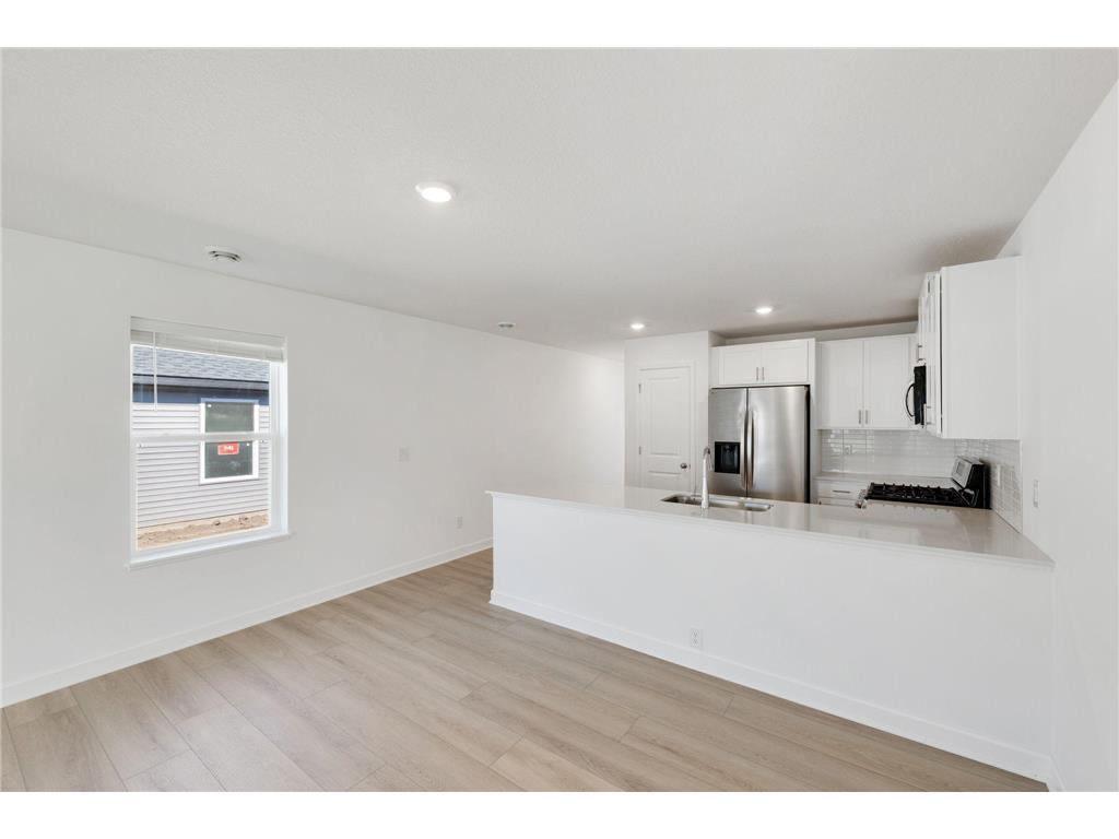 7372 Kaeding Avenue NE Otsego MN 55330 7020205 image3