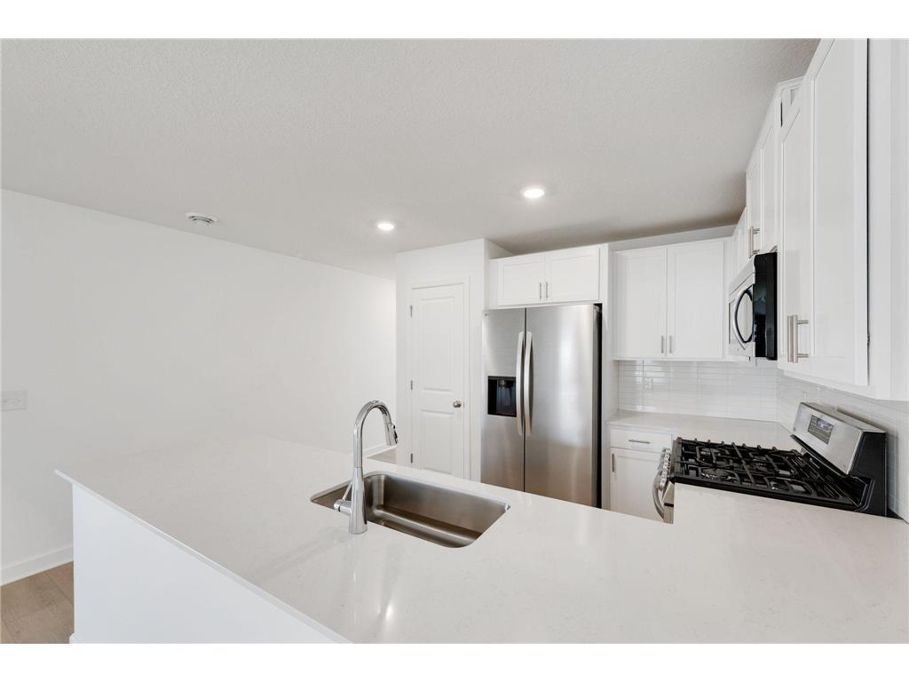 7372 Kaeding Avenue NE Otsego MN 55330 7020205 image4