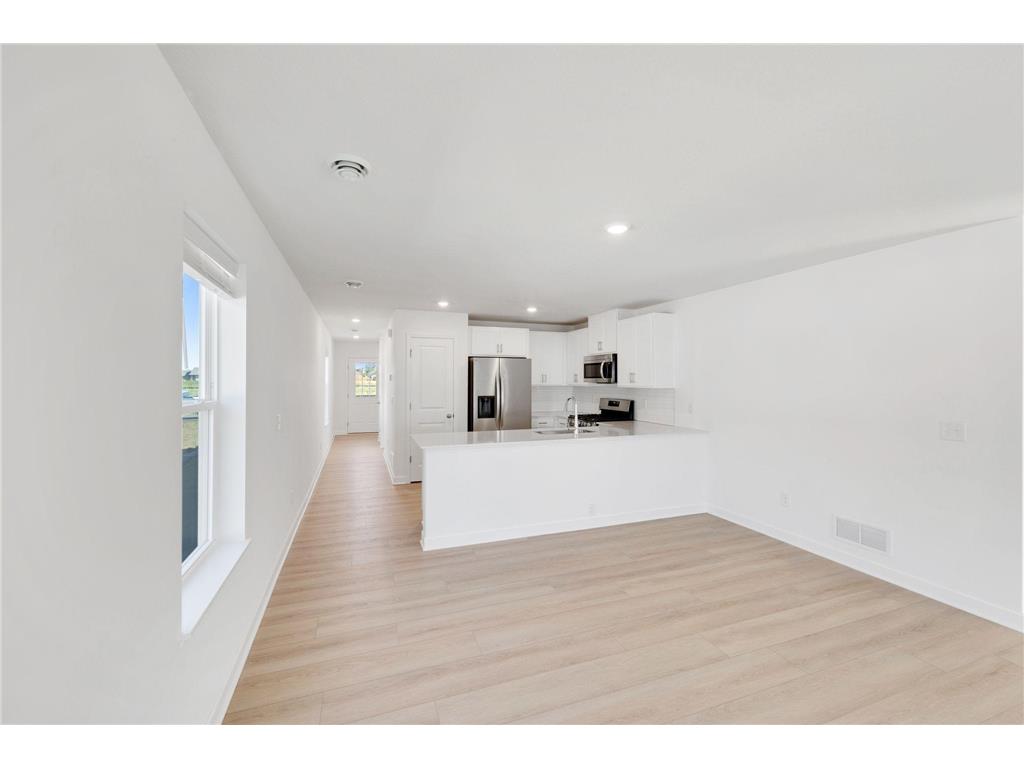 7372 Kaeding Avenue NE Otsego MN 55330 7020205 image5