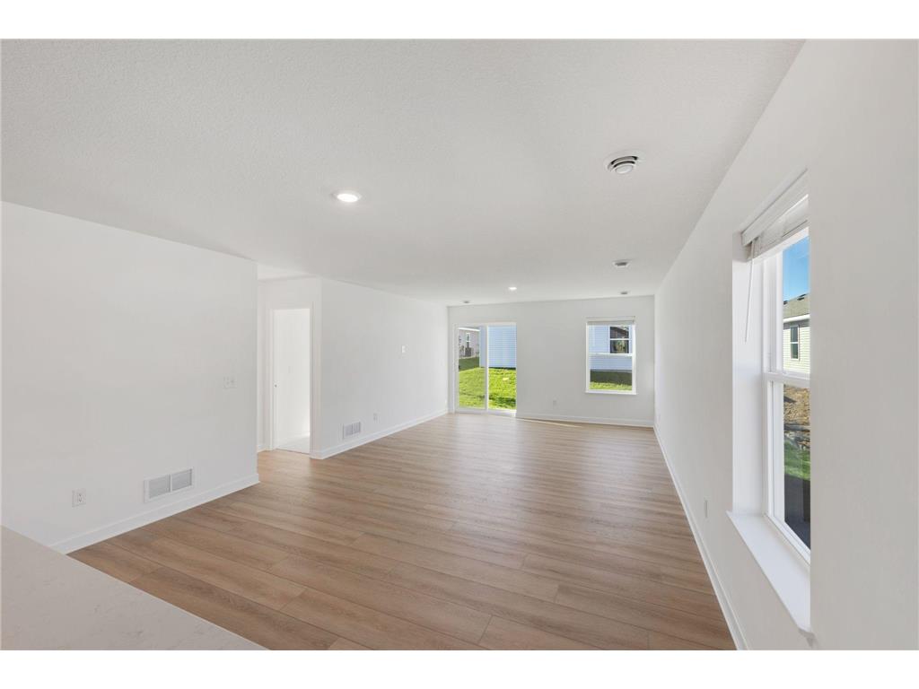 7372 Kaeding Avenue NE Otsego MN 55330 7020205 image6