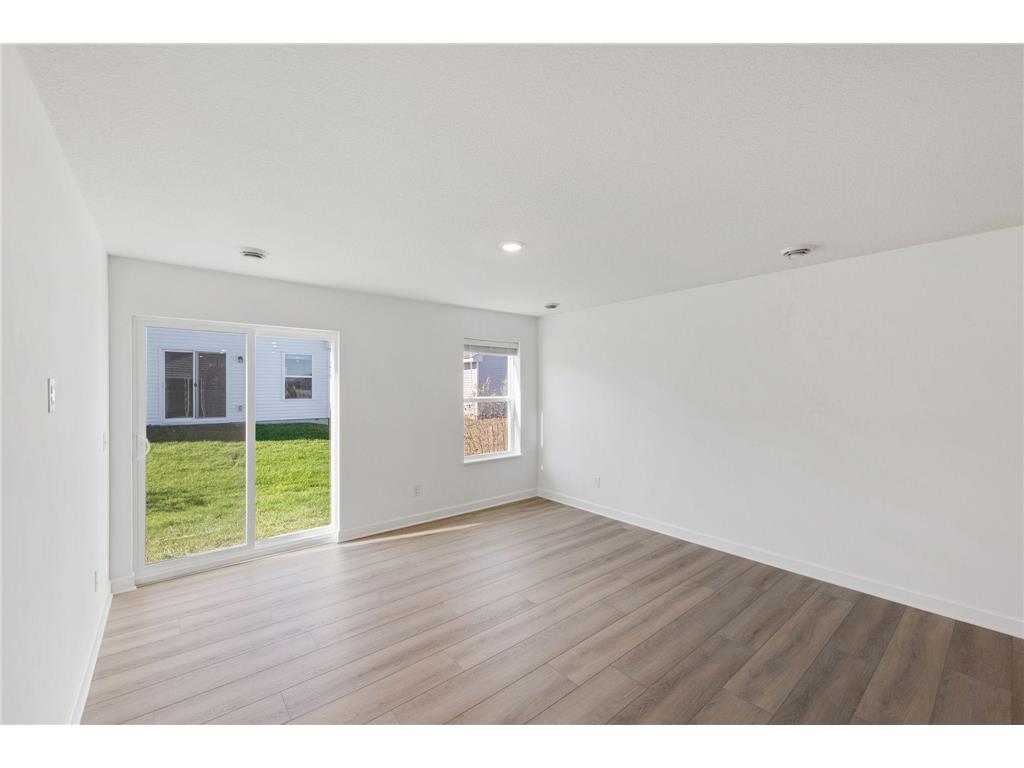 7372 Kaeding Avenue NE Otsego MN 55330 7020205 image7